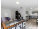 34 Treweck Avenue, Hillcrest SA 5086