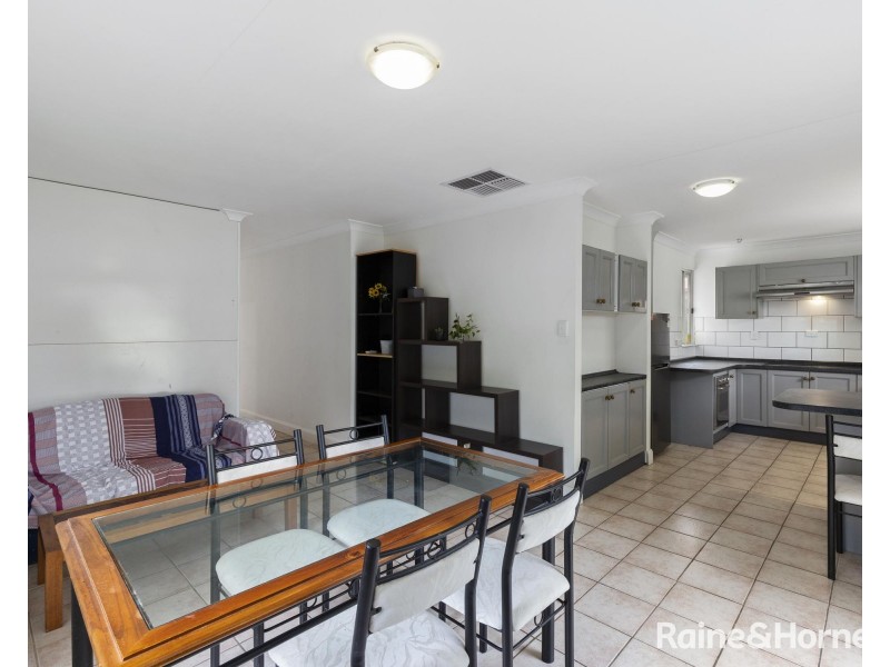 34 Treweck Avenue, Hillcrest SA 5086