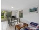 34 Treweck Avenue, Hillcrest SA 5086
