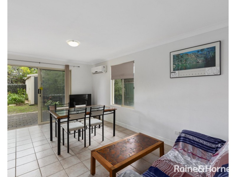 34 Treweck Avenue, Hillcrest SA 5086