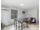 34 Treweck Avenue, Hillcrest SA 5086