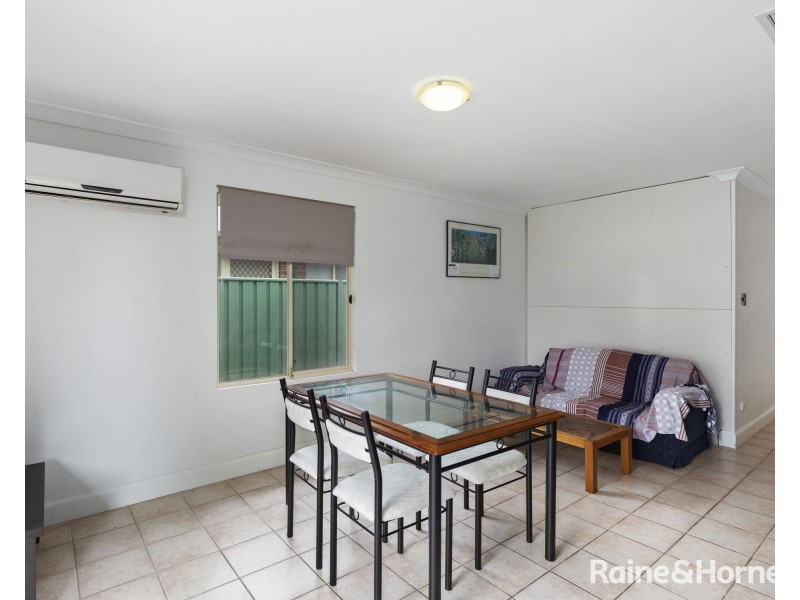 34 Treweck Avenue, Hillcrest SA 5086