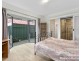 34 Treweck Avenue, Hillcrest SA 5086