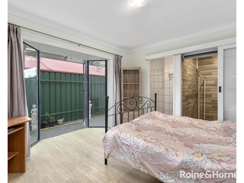 34 Treweck Avenue, Hillcrest SA 5086