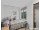 34 Treweck Avenue, Hillcrest SA 5086