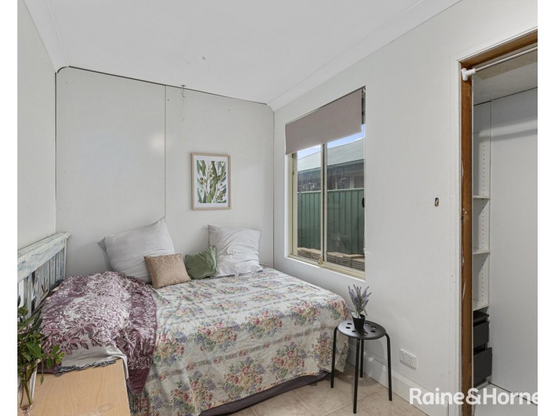 34 Treweck Avenue, Hillcrest SA 5086