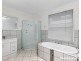 34 Treweck Avenue, Hillcrest SA 5086