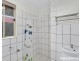 34 Treweck Avenue, Hillcrest SA 5086
