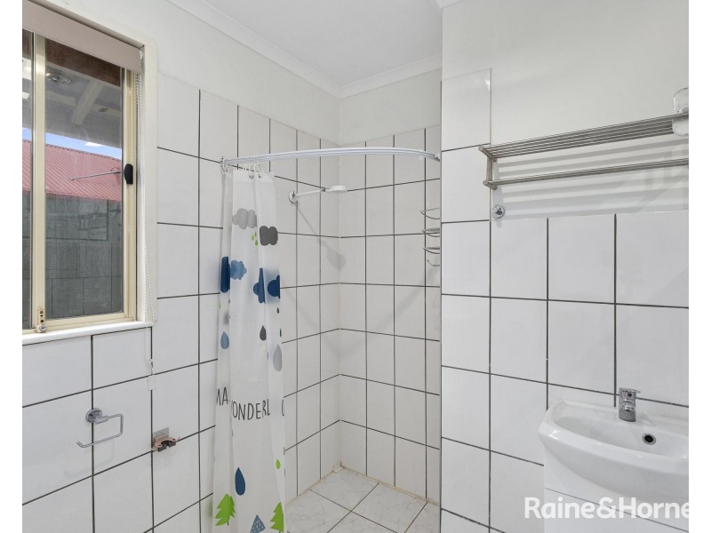 34 Treweck Avenue, Hillcrest SA 5086