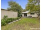 34 Treweck Avenue, Hillcrest SA 5086