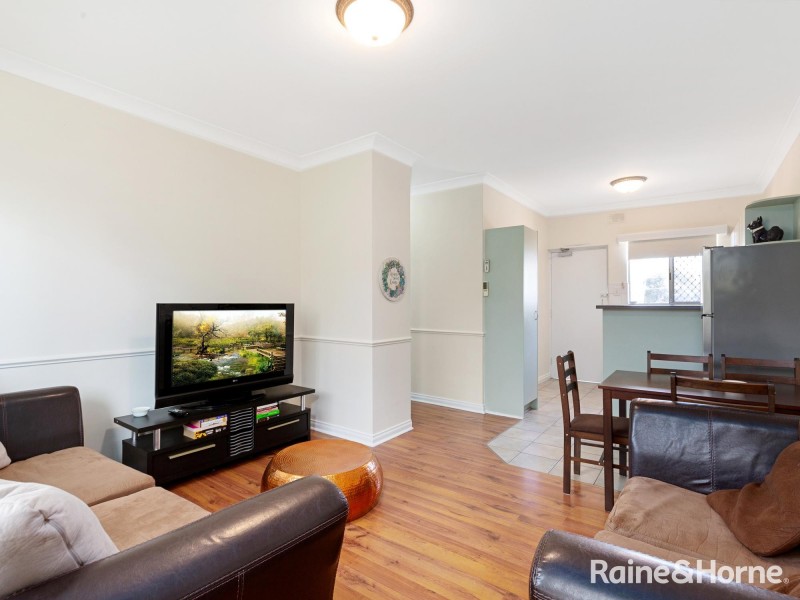 5/377 Regency Road, Prospect SA 5082