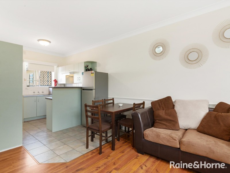 5/377 Regency Road, Prospect SA 5082