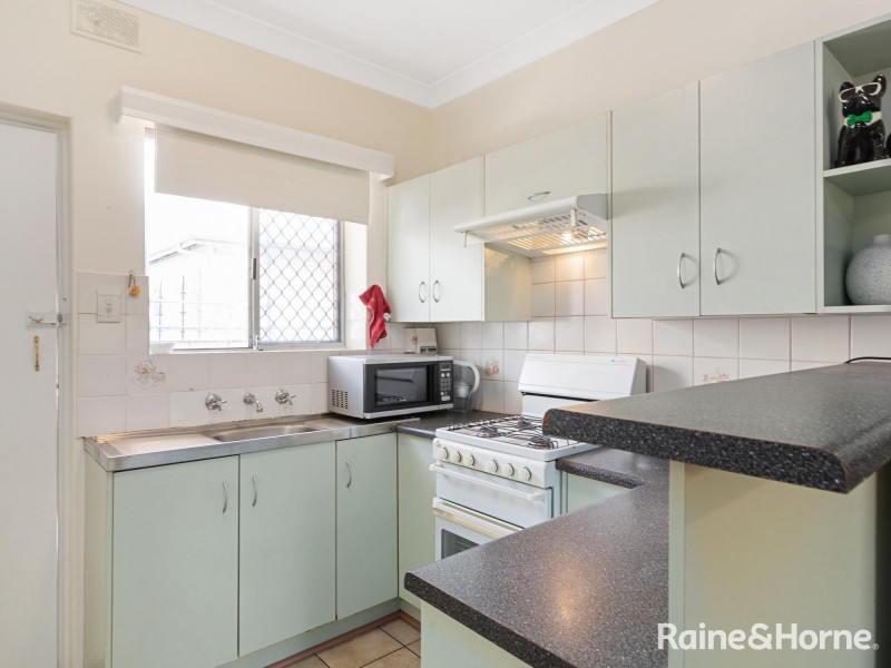 5/377 Regency Road, Prospect SA 5082