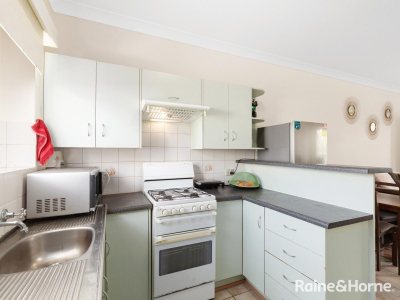 5/377 Regency Road, Prospect SA 5082
