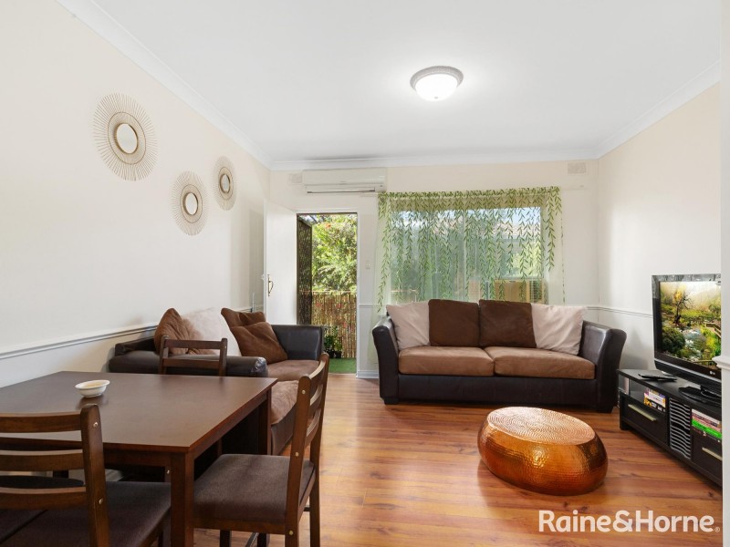 5/377 Regency Road, Prospect SA 5082