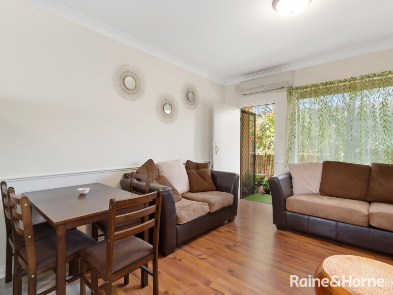 5/377 Regency Road, Prospect SA 5082