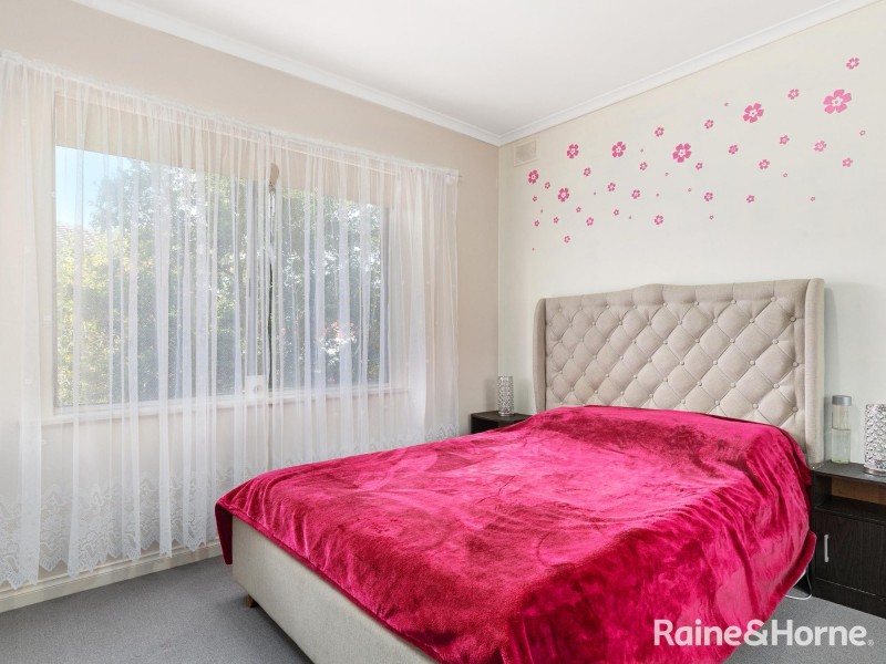 5/377 Regency Road, Prospect SA 5082