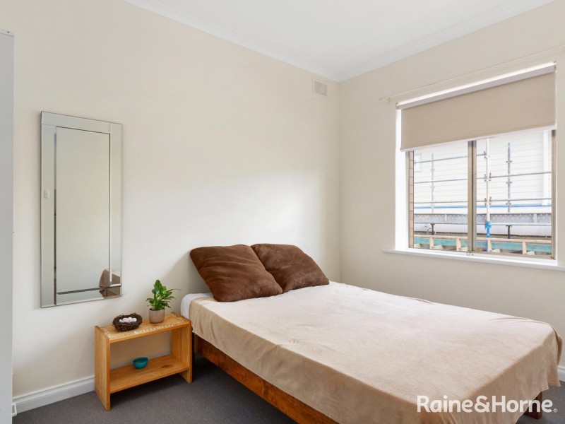 5/377 Regency Road, Prospect SA 5082