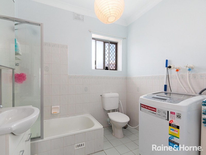 5/377 Regency Road, Prospect SA 5082