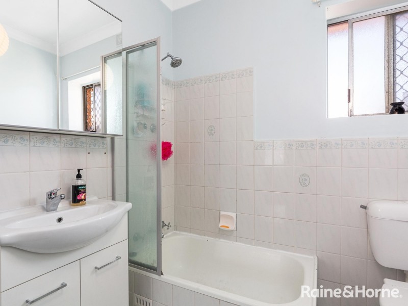 5/377 Regency Road, Prospect SA 5082