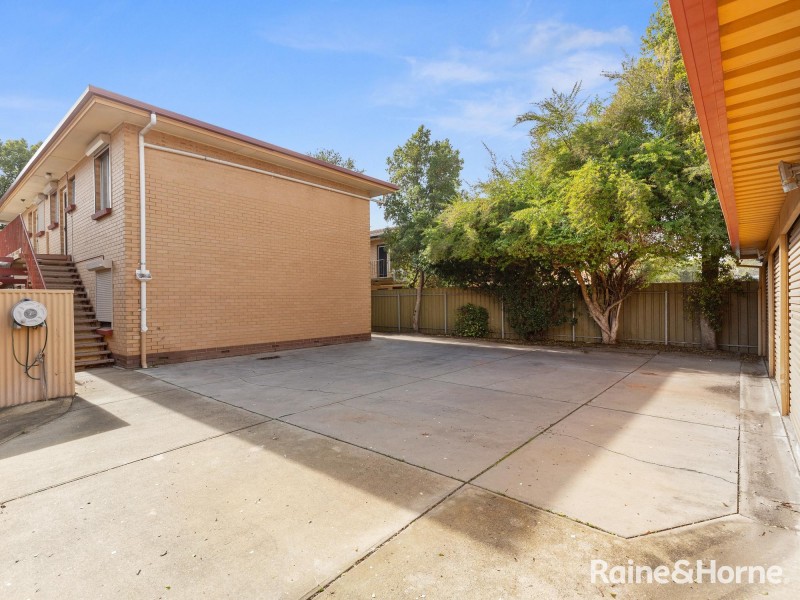 5/377 Regency Road, Prospect SA 5082