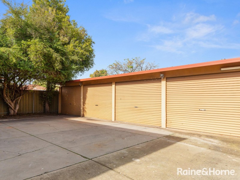 5/377 Regency Road, Prospect SA 5082