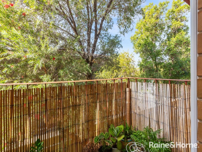 5/377 Regency Road, Prospect SA 5082