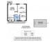 5/377 Regency Road, Prospect SA 5082 Floorplan