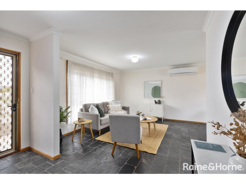 3/2A Allchurch Avenue, North Plympton SA 5037