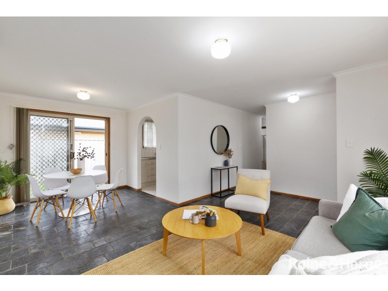 3/2A Allchurch Avenue, North Plympton SA 5037