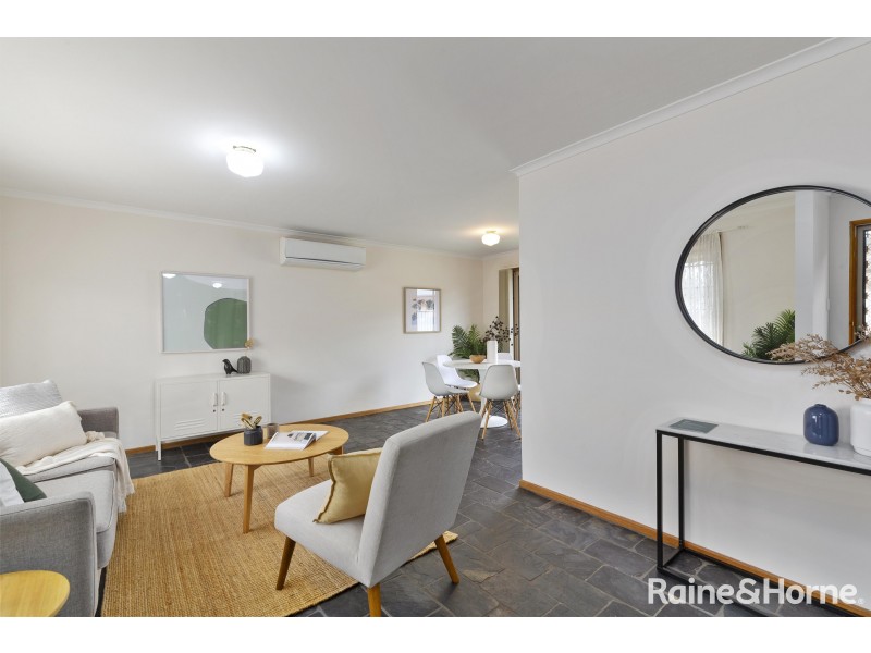 3/2A Allchurch Avenue, North Plympton SA 5037