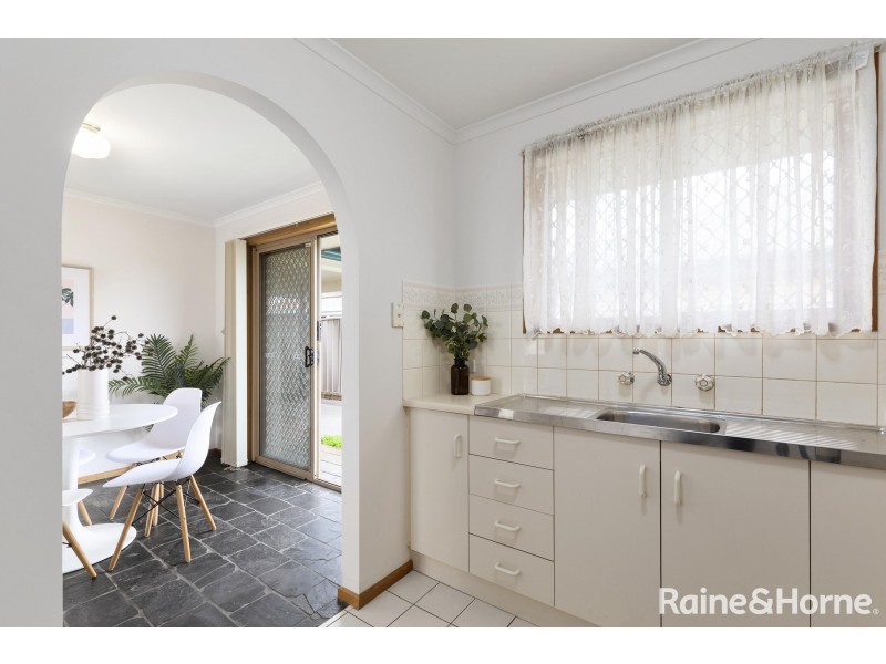 3/2A Allchurch Avenue, North Plympton SA 5037