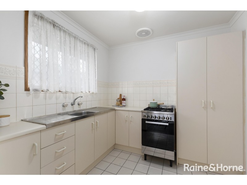 3/2A Allchurch Avenue, North Plympton SA 5037