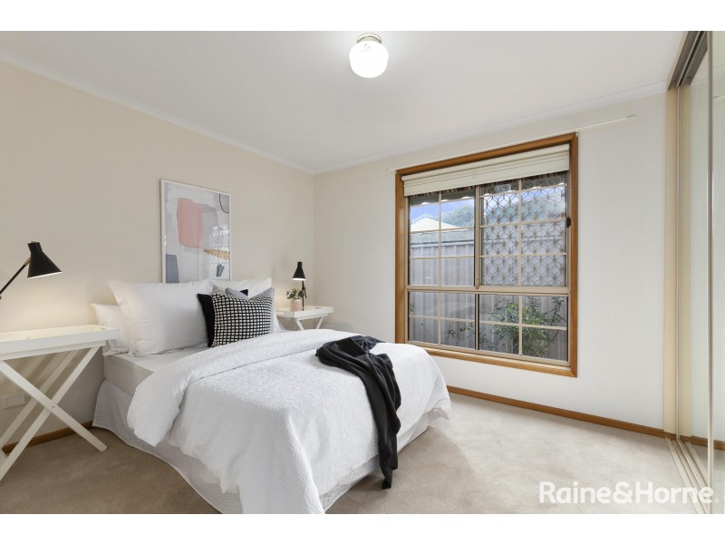 3/2A Allchurch Avenue, North Plympton SA 5037