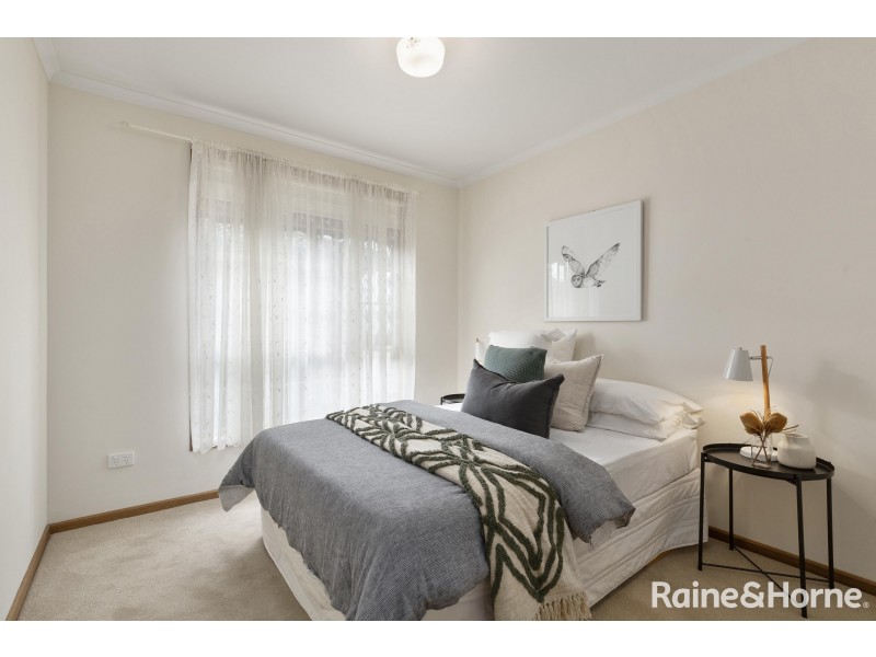 3/2A Allchurch Avenue, North Plympton SA 5037