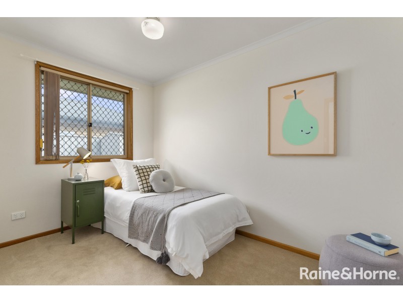 3/2A Allchurch Avenue, North Plympton SA 5037