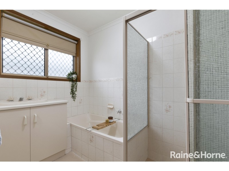 3/2A Allchurch Avenue, North Plympton SA 5037