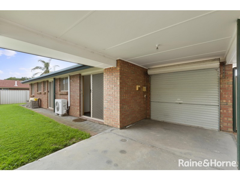 3/2A Allchurch Avenue, North Plympton SA 5037