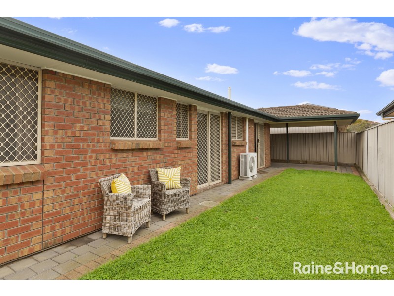 3/2A Allchurch Avenue, North Plympton SA 5037