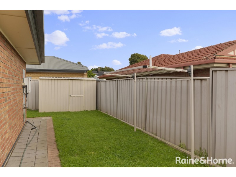 3/2A Allchurch Avenue, North Plympton SA 5037