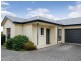 2/39 Tennyson Street, Kurralta Park SA 5037