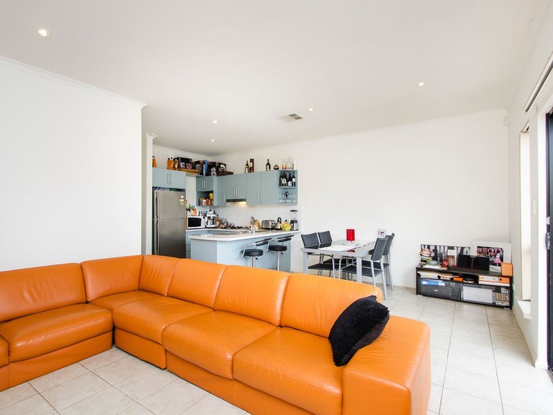 2/39 Tennyson Street, Kurralta Park SA 5037