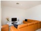 2/39 Tennyson Street, Kurralta Park SA 5037