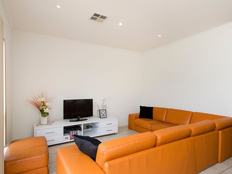 2/39 Tennyson Street, Kurralta Park SA 5037