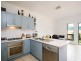 2/39 Tennyson Street, Kurralta Park SA 5037