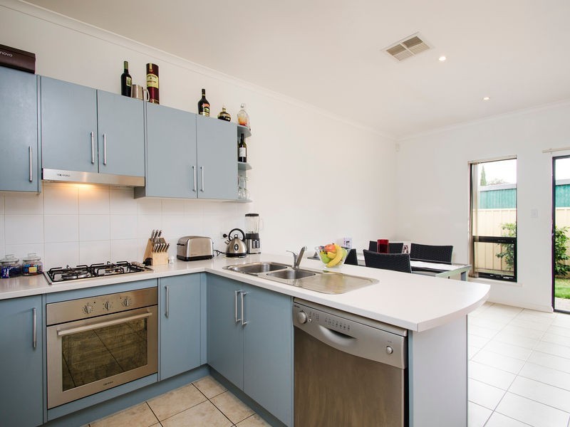2/39 Tennyson Street, Kurralta Park SA 5037
