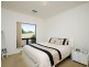 2/39 Tennyson Street, Kurralta Park SA 5037