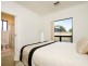 2/39 Tennyson Street, Kurralta Park SA 5037