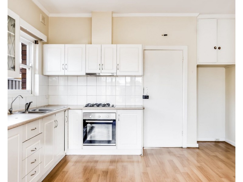 72 Birdwood Terrace, North Plympton SA 5037