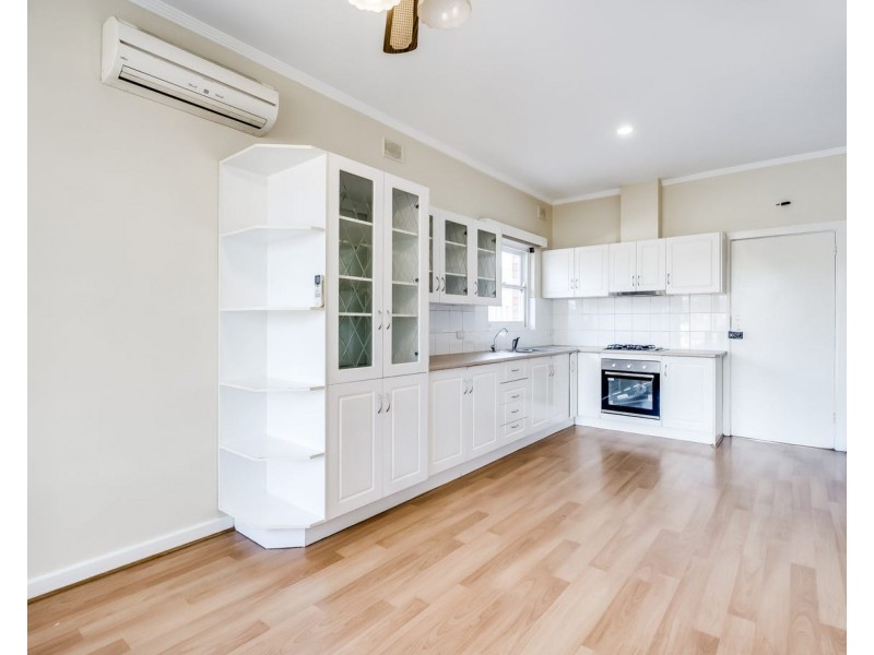 72 Birdwood Terrace, North Plympton SA 5037